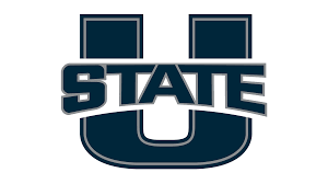 Utah State University
