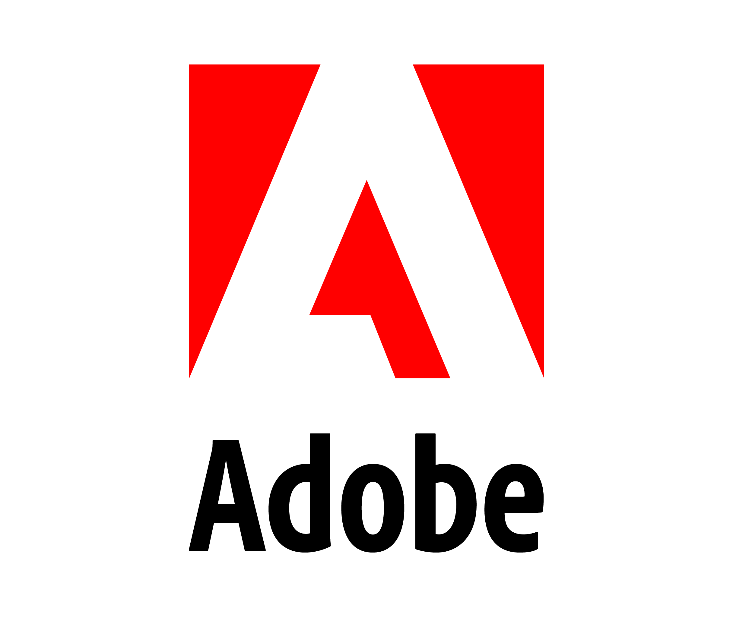 Adobe - 2023 Camp Host