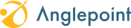 Anglepoint