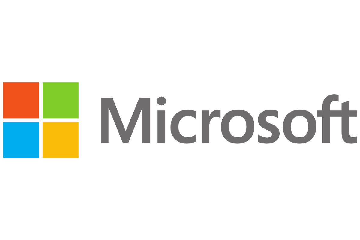 Microsoft - 2024 Camp Host
