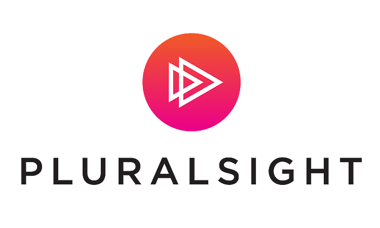 Pluralsight - 2023 Camp Host