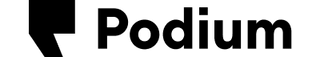 Podium