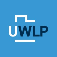 Utah Women Leadership Project